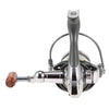 Lizard 11BB 5.2:1 Spinning Fishing Reel