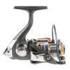 Lizard 11BB 5.2:1 Spinning Fishing Reel