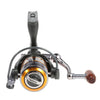 Lizard 11BB 5.2:1 Spinning Fishing Reel