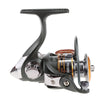 Lizard 11BB 5.2:1 Spinning Fishing Reel