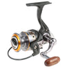 Lizard 11BB 5.2:1 Spinning Fishing Reel