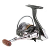 Lizard 11BB 5.2:1 Spinning Fishing Reel