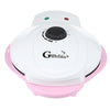 Gustino Automatic Double-sided Heating Baking Waffle Maker