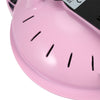 Gustino Automatic Double-sided Heating Baking Waffle Maker