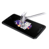 2.5D 9H Hardness Tempered Glass Screen Protector for OnePlus 5