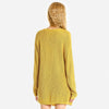 ZAN.STYLE Pullover Sweater Crew Neck