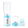 Multifunctional Portable Electric Juice Cup Fruit Extractor