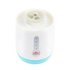 Multifunctional Portable Electric Juice Cup Fruit Extractor