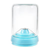 Multifunctional Portable Electric Juice Cup Fruit Extractor