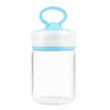 Multifunctional Portable Electric Juice Cup Fruit Extractor