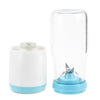 Multifunctional Portable Electric Juice Cup Fruit Extractor