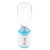 Multifunctional Portable Electric Juice Cup Fruit Extractor