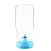 Multifunctional Portable Electric Juice Cup Fruit Extractor