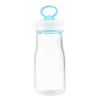 Multifunctional Portable Electric Juice Cup Fruit Extractor