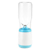 Multifunctional Portable Electric Juice Cup Fruit Extractor