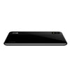 Elephone A4 4G Phablet MTK6739 3GB RAM 16GB ROM