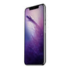 Elephone A4 4G Phablet MTK6739 3GB RAM 16GB ROM