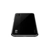 Elephone A4 4G Phablet MTK6739 3GB RAM 16GB ROM