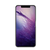 Elephone A4 4G Phablet MTK6739 3GB RAM 16GB ROM
