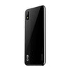 Elephone A4 4G Phablet MTK6739 3GB RAM 16GB ROM