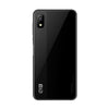 Elephone A4 4G Phablet MTK6739 3GB RAM 16GB ROM