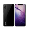 Elephone A4 4G Phablet MTK6739 3GB RAM 16GB ROM
