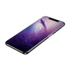 Elephone A4 4G Phablet MTK6739 3GB RAM 16GB ROM