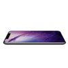 Elephone A4 4G Phablet MTK6739 3GB RAM 16GB ROM
