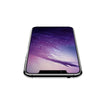 Elephone A4 4G Phablet MTK6739 3GB RAM 16GB ROM