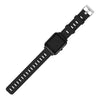 Silicone Wrist Band Strap for AMAZFIT Bip Lite Version Smart Watch