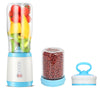 Multifunctional Portable Electric Juice Cup Fruit Extractor