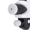 YJ8188 - 1 Children Large Size High-pressure Water Gun Toys