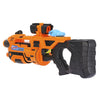YJ8188 - 1 Children Large Size High-pressure Water Gun Toys