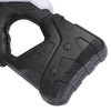 YJ8188 - 1 Children Large Size High-pressure Water Gun Toys