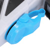 YJ8188 - 1 Children Large Size High-pressure Water Gun Toys