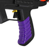 918 Children Super Large Capacity High-pressure Watergun Toy