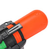 918 Children Super Large Capacity High-pressure Watergun Toy