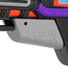 918 Children Super Large Capacity High-pressure Watergun Toy