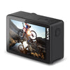 Original SJCAM SJ8 Pro 4K 60fps Dual Touch Screen WiFi Action Camera