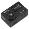 Original SJCAM SJ8 Pro 4K 60fps Dual Touch Screen WiFi Action Camera
