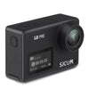 Original SJCAM SJ8 Pro 4K 60fps Dual Touch Screen WiFi Action Camera