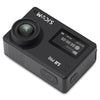 Original SJCAM SJ8 Pro 4K 60fps Dual Touch Screen WiFi Action Camera