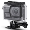 Original SJCAM SJ8 Pro 4K 60fps Dual Touch Screen WiFi Action Camera