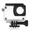 Original SJCAM SJ8 Pro 4K 60fps Dual Touch Screen WiFi Action Camera