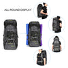 Outlife 8811 60L Backpack for Kinds of Outdoor Activities