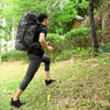 Outlife 8811 60L Backpack for Kinds of Outdoor Activities