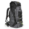 Outlife 8811 60L Backpack for Kinds of Outdoor Activities