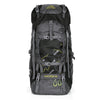 Outlife 8811 60L Backpack for Kinds of Outdoor Activities