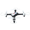 SYMA X15 RC Drone RTF 2.4GHz 4CH 6-axis Gyro / Altitude Hold / One Key to Take off
