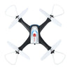 SYMA X15 RC Drone RTF 2.4GHz 4CH 6-axis Gyro / Altitude Hold / One Key to Take off